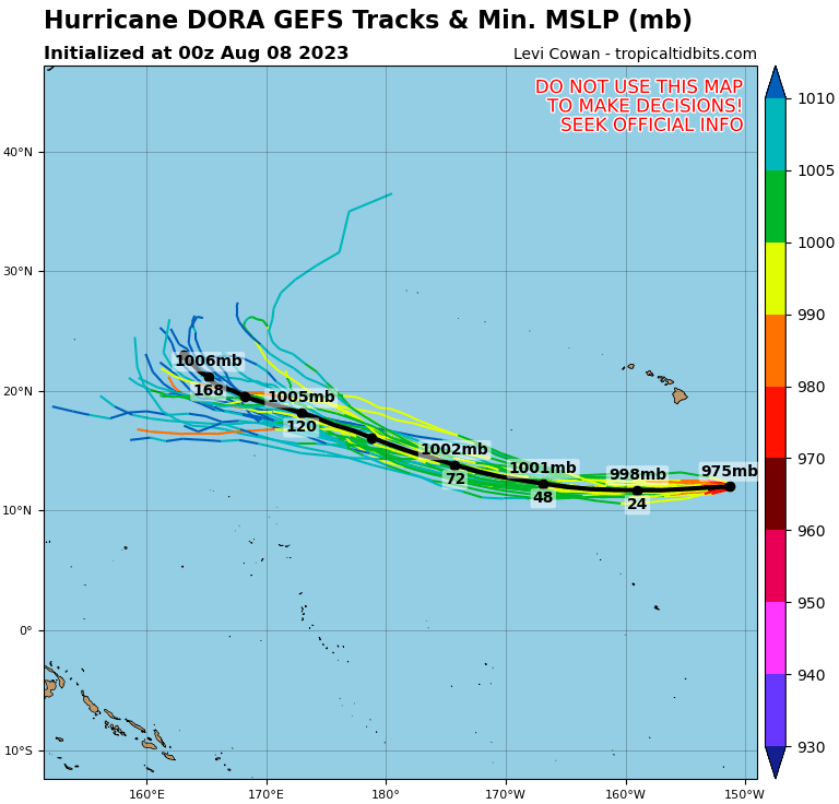 05E_gefs_latest.png