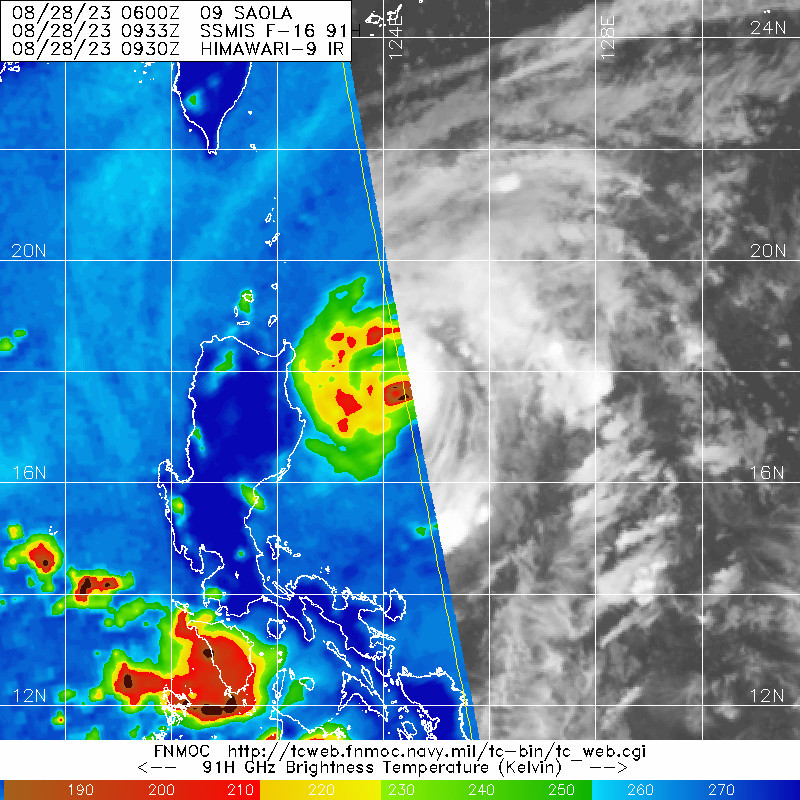 20230828.0933.f16.91h.09W.SAOLA.115kts.941mb.17.5N.124.3E.050pc.jpg