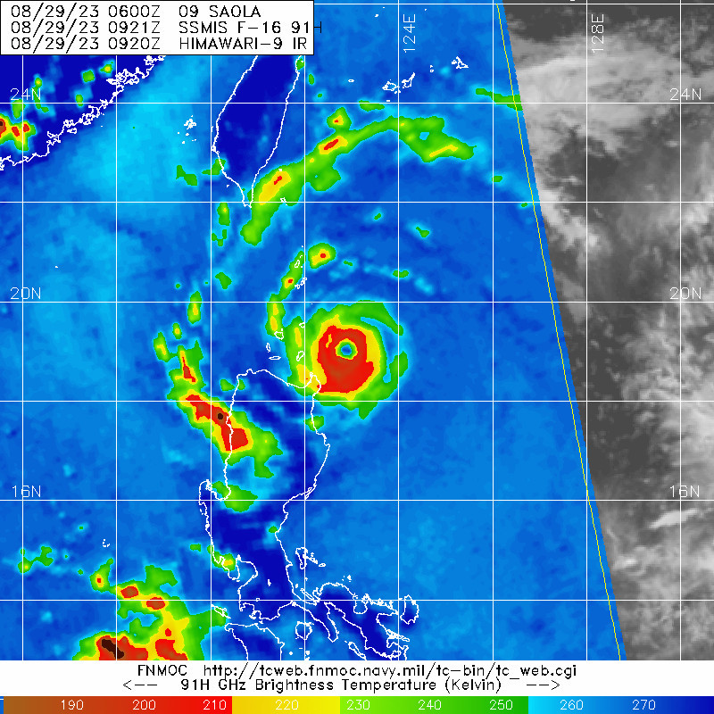 20230829.0921.f16.91h.09W.SAOLA.120kts.935mb.18.9N.123.1E.080pc.jpg