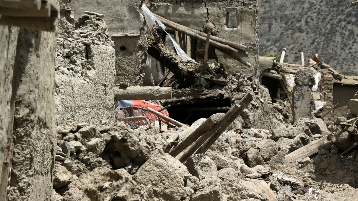 Afghan-earthquake-reuters1696734349974.jpg