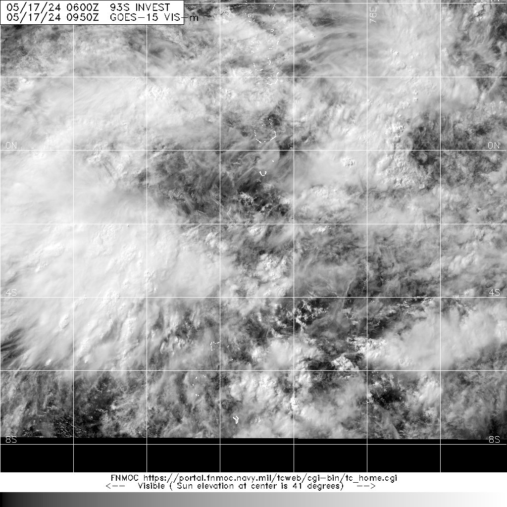 20240517.0950.goes-15.vis.m.93S.INVEST.15kts.1009mb.2.8S.72.9E.pc.jpg