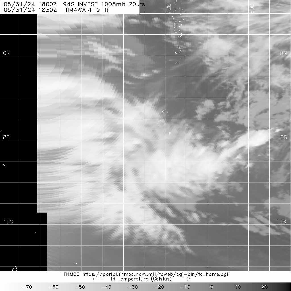 20240531.1830.himawari-9.ir.94S.INVEST.20kts.1008mb.8.5S.70.1E.100pc.jpg