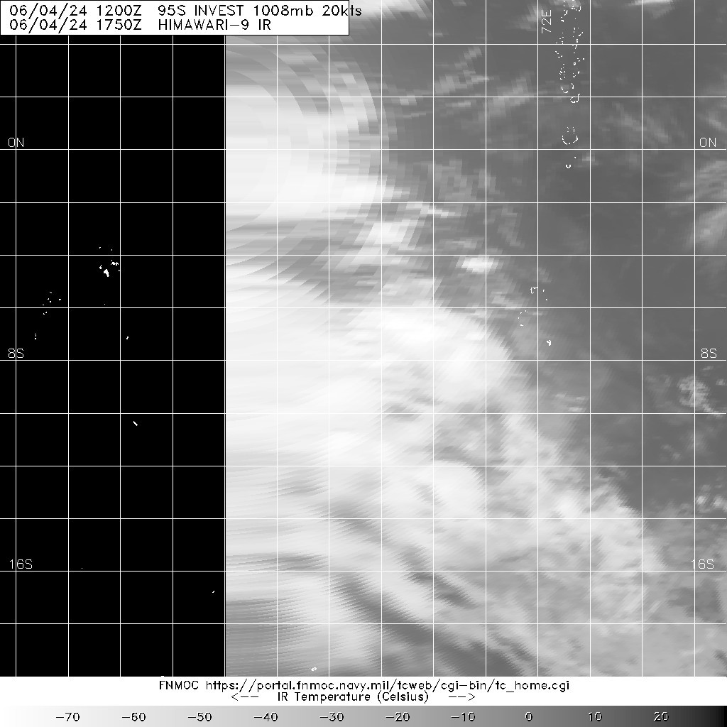 20240604.1750.himawari-9.ir.95S.INVEST.20kts.1008mb.8.1S.65.3E.100pc.jpg