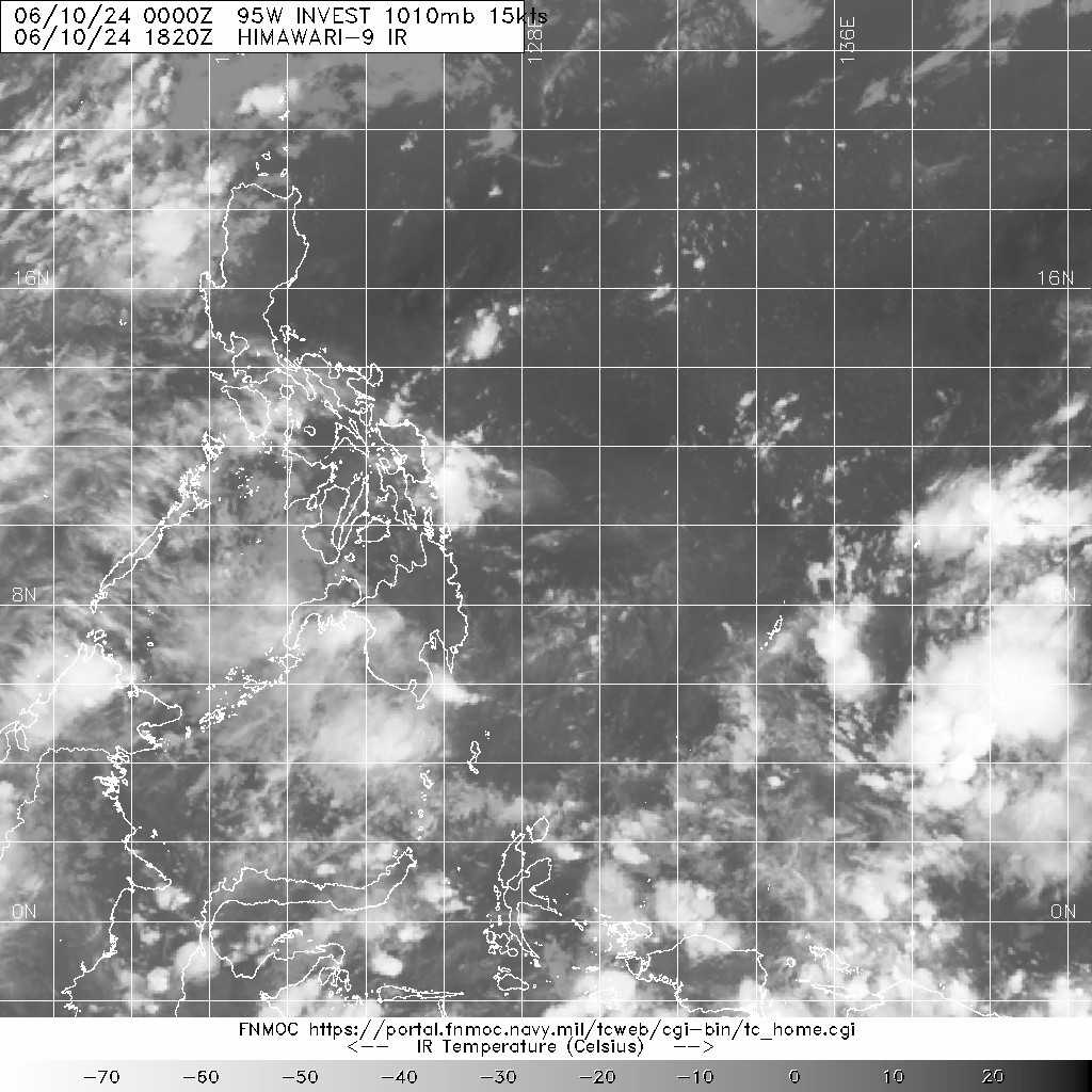 20240610.1820.himawari-9.ir.95W.INVEST.15kts.1010mb.9.5N.128.6E.100pc.jpg