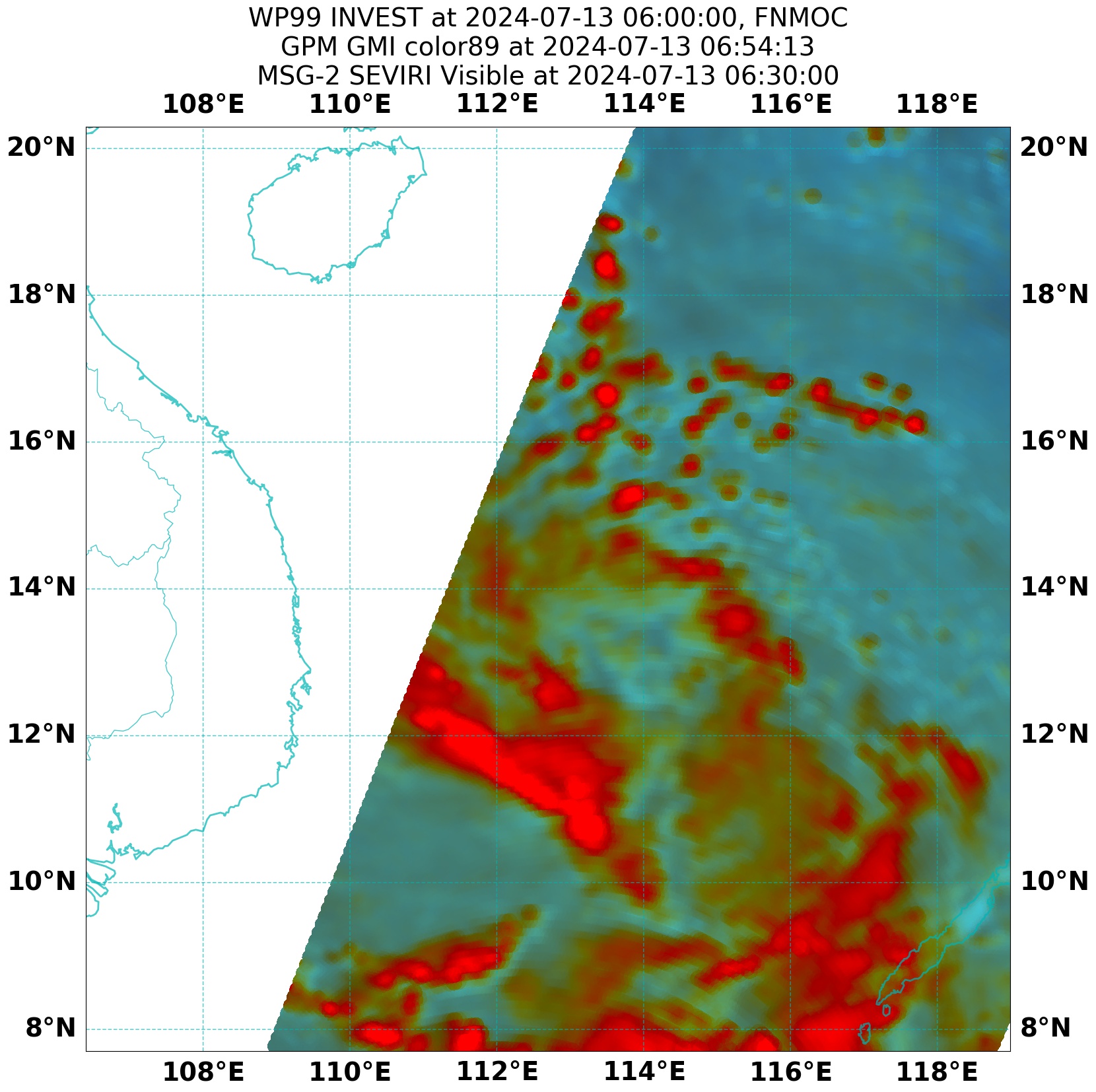 20240713.065413.GPM.color89.tc2499WINVEST.60p81.res1p0km.jpg