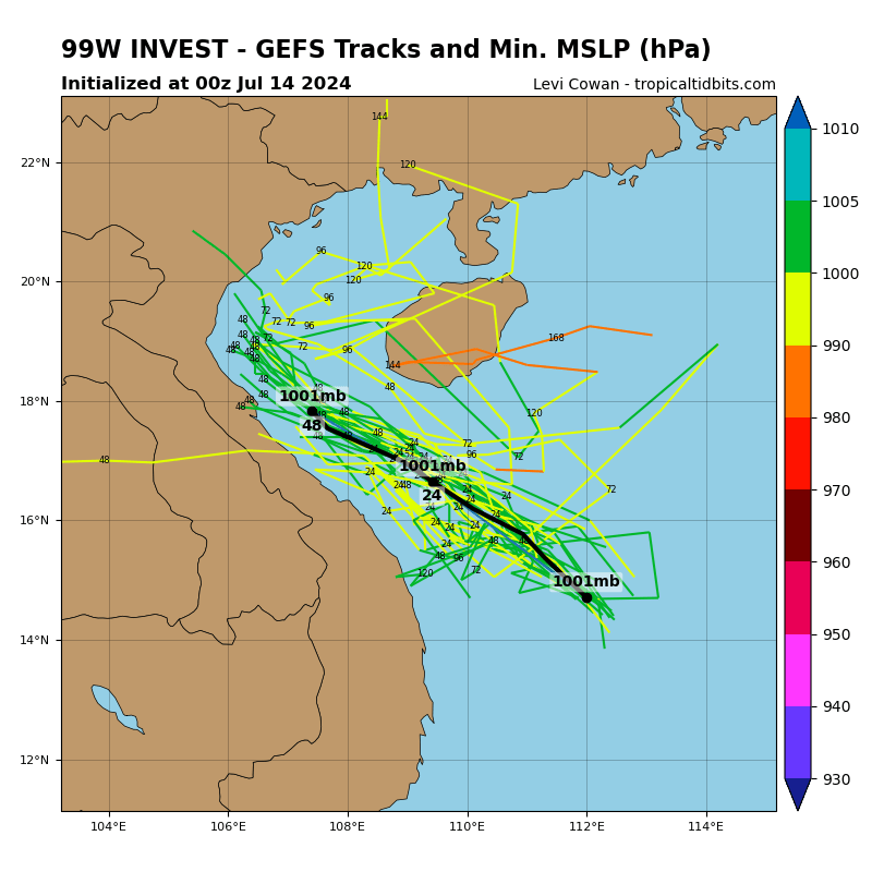 99W_gefs_latest.png