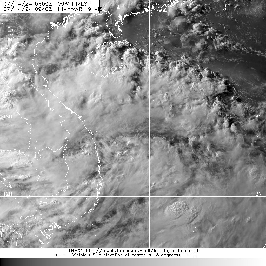 20240714.0940.himawari-9.vis.99W.INVEST.20kts.1001mb.15.3N.111.1E.100pc.jpg