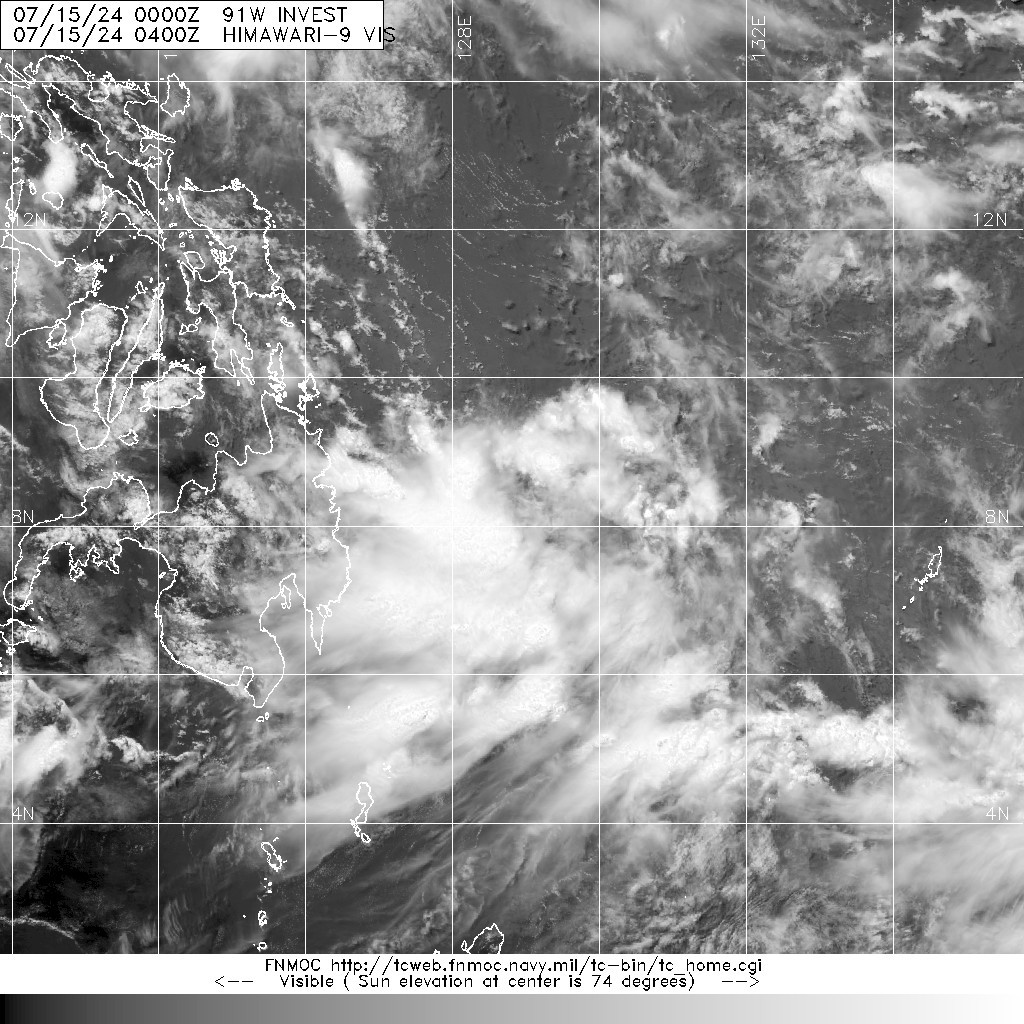 20240715.0400.himawari-9.vis.91W.INVEST.15kts.0mb.8.2N.128.8E.100pc.jpg