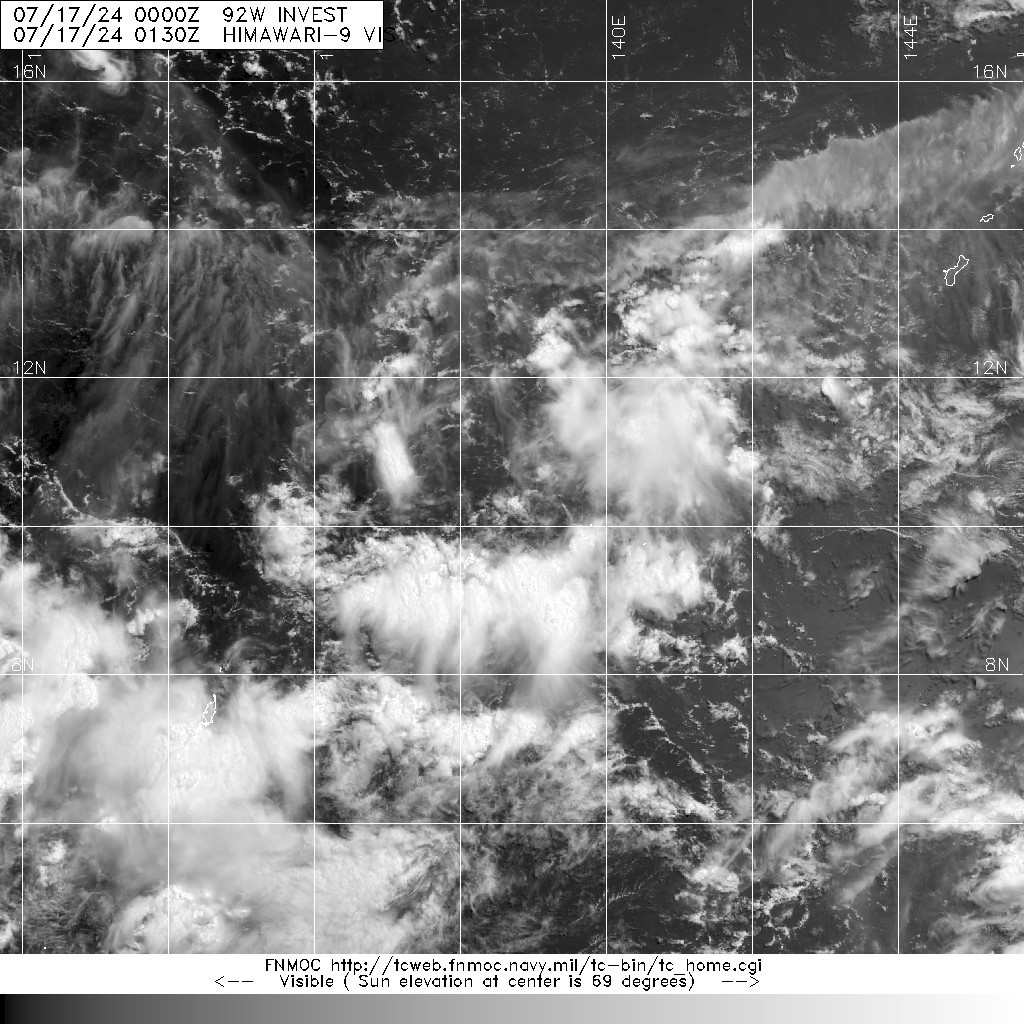 20240717.0130.himawari-9.vis.92W.INVEST.15kts.0mb.10.2N.138.7E.100pc.jpg