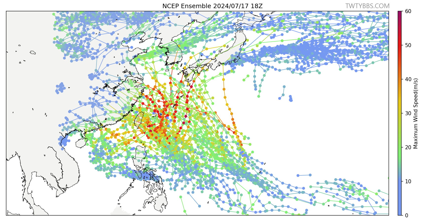 ncep_ens_wp_18.png