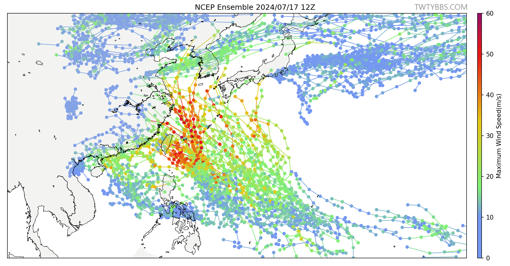 ncep_ens_wp_12.png