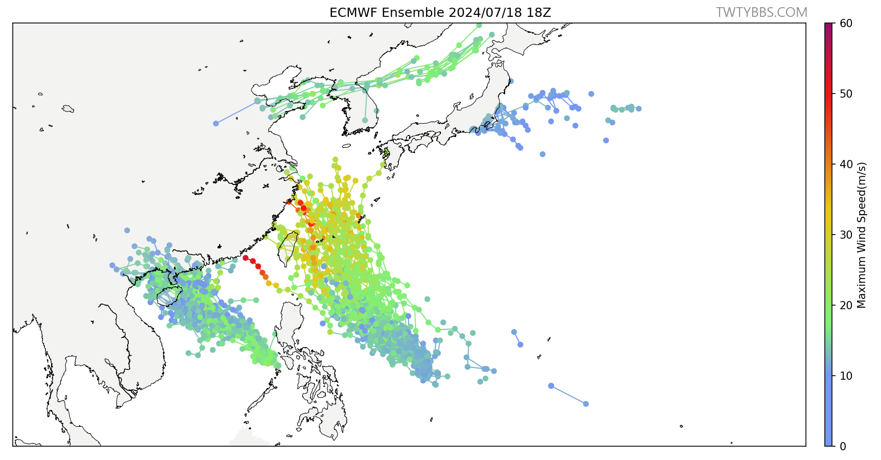 ec_ens_wp_18 (1).png