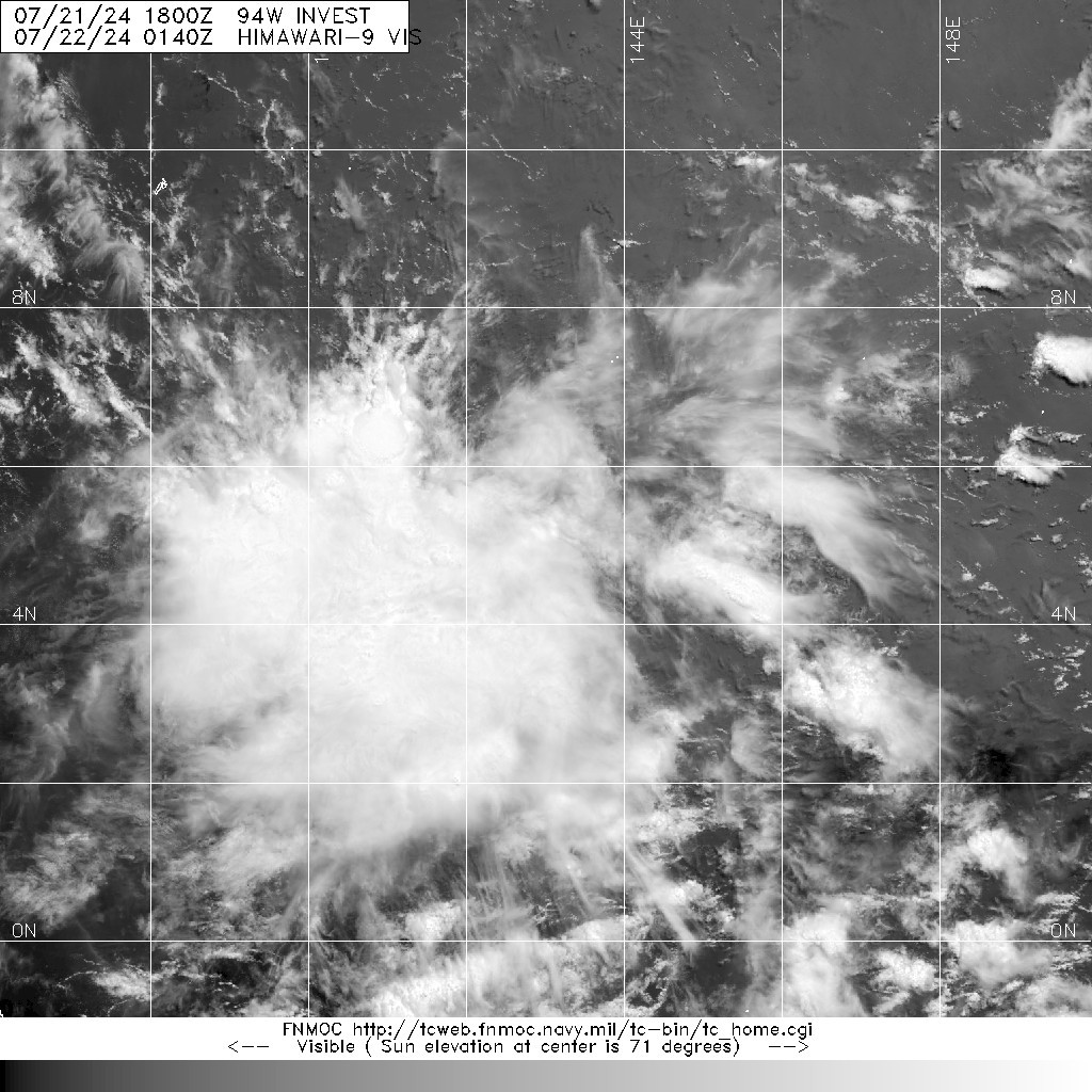 20240722.0140.himawari-9.vis.94W.INVEST.15kts.1009mb.5N.143E.100pc.jpg