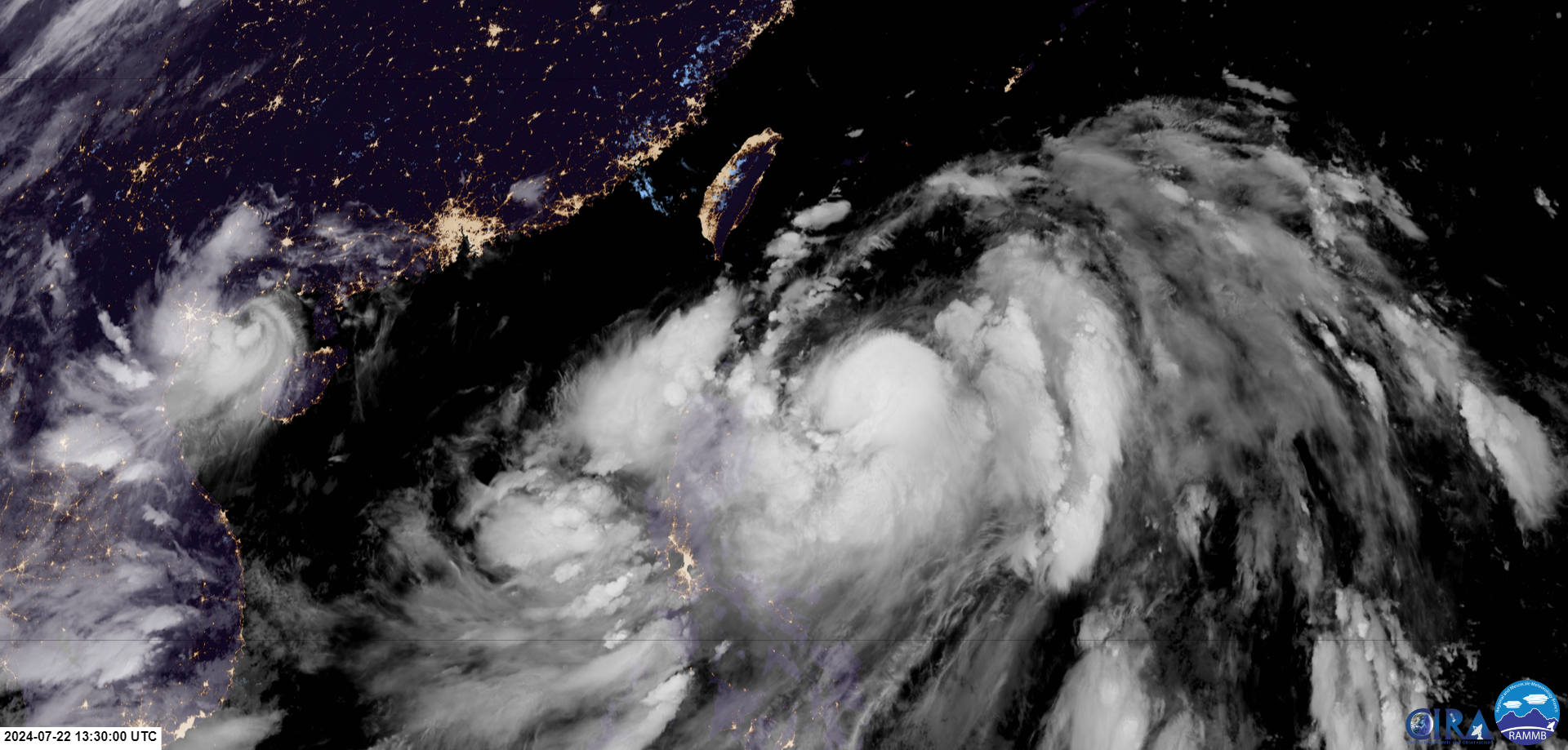 cira-rammb-slider---himawari---full_disk---geocolor-opacity-100---20240722133000.png