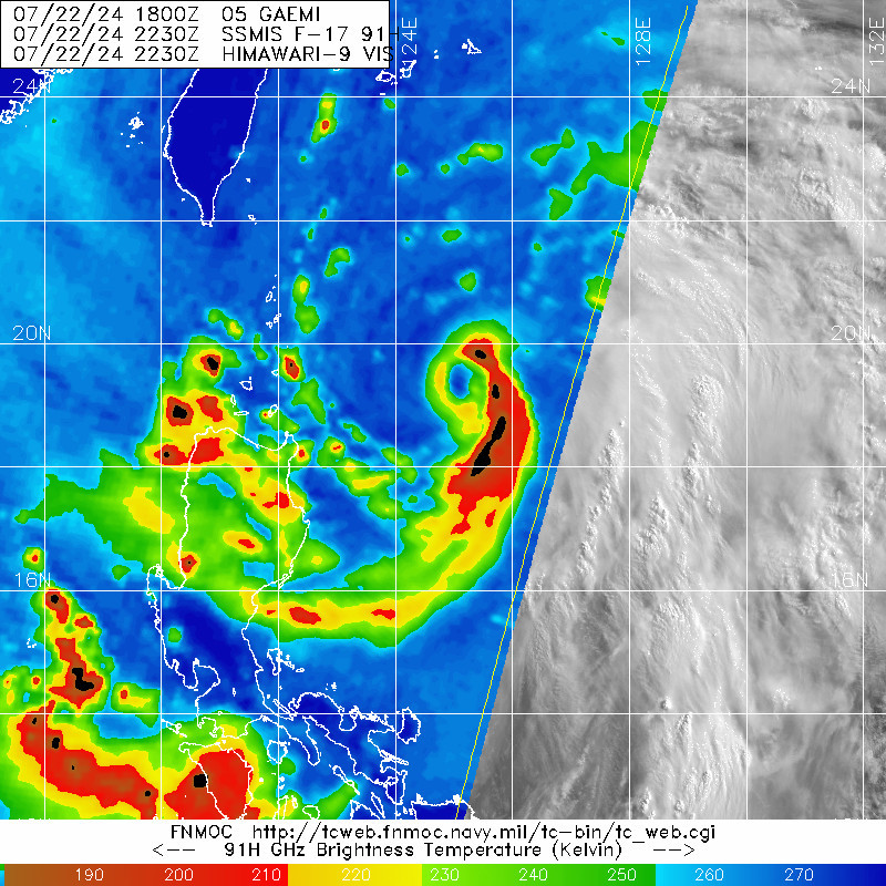 20240722.2230.f17.91h.05W.GAEMI.70kts.977mb.18.4N.124.8E.065pc.jpg