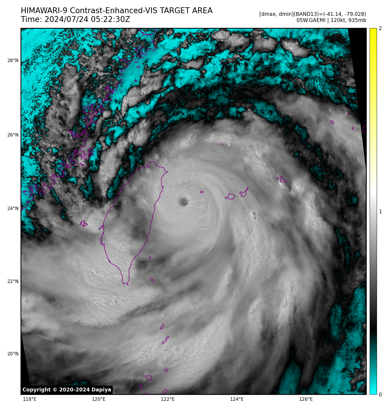 05W_EVIS (1).png