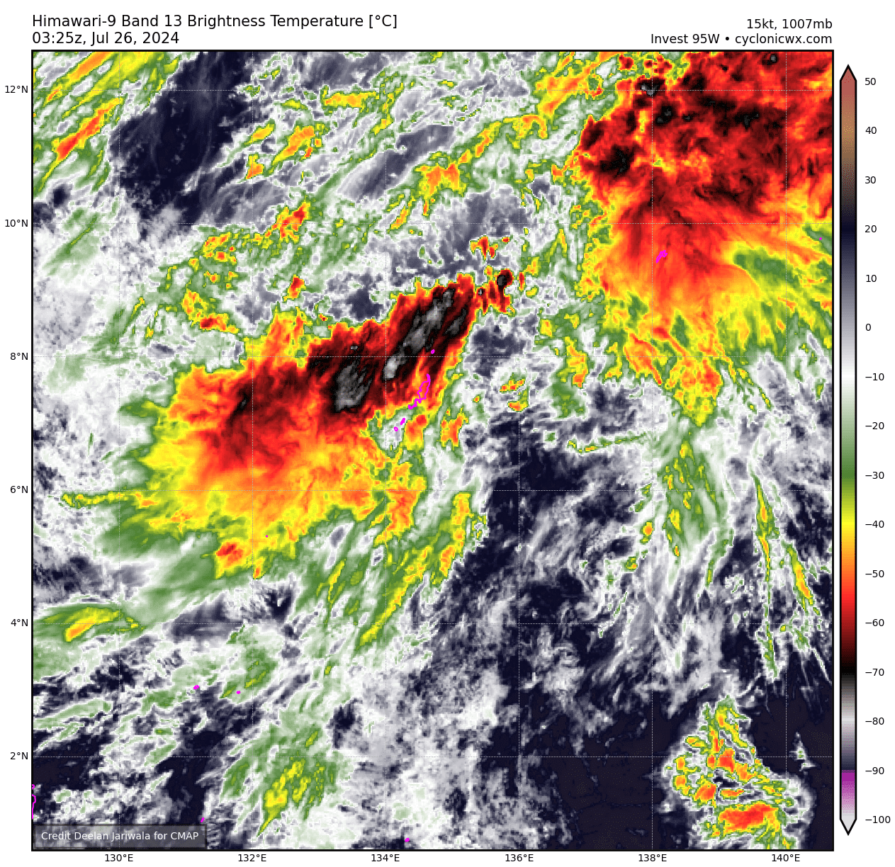 himawari9_95W_band13_202407260325.png