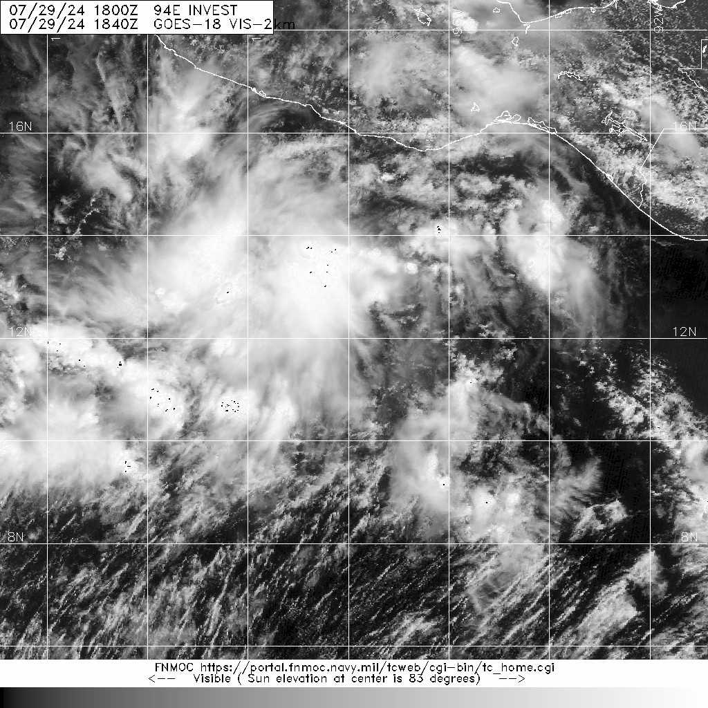 20240729.1840.goes-18.vis.2km.94E.INVEST.25kts.1009mb.11.7N.97.9W.pc.jpg