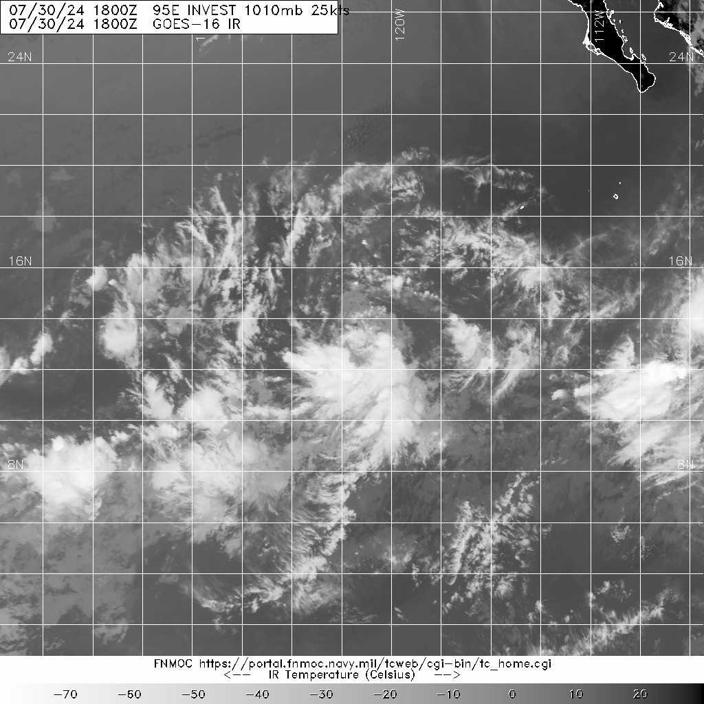 20240730.1800.goes-16.ir.95E.INVEST.25kts.1010mb.12.7N.121.6W.100pc.jpg