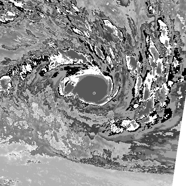 2003359S15177.HETA.2004.01.04.1815.105.NOAA-15.21.AVHRR-IR-BD.png