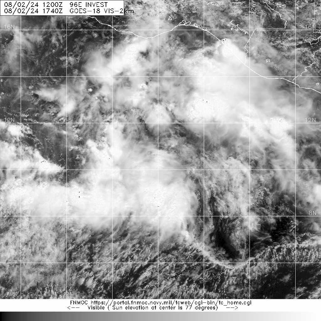 20240802.1740.goes-18.vis.2km.96E.INVEST.25kts.1011mb.10.4N.95.9W.pc.jpg