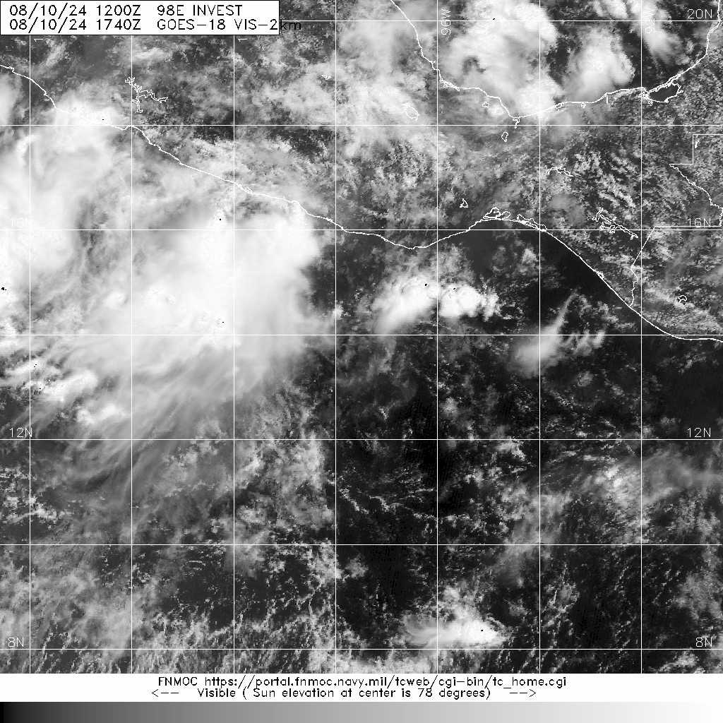 20240810.1740.goes-18.vis.2km.98E.INVEST.15kts.0mb.13.5N.97.5W.pc.jpg