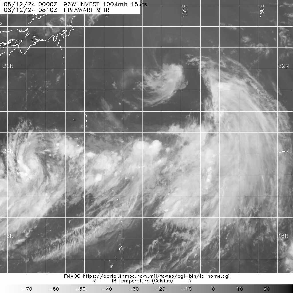 20240812.0810.himawari-9.ir.96W.INVEST.15kts.1004mb.24.7N.148.4E.100pc.jpg