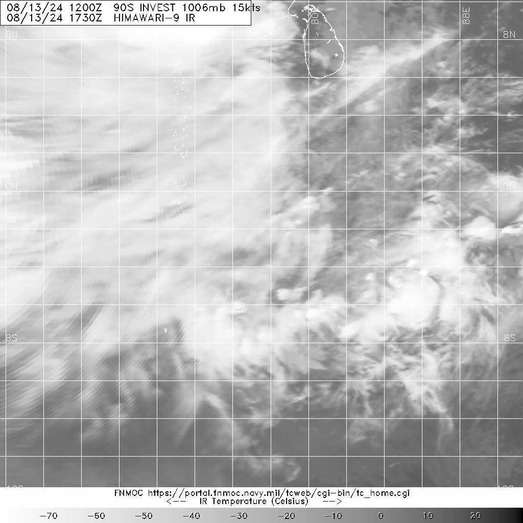 20240813.1730.himawari-9.ir.90S.INVEST.15kts.1006mb.3.7S.77.5E.100pc.jpg