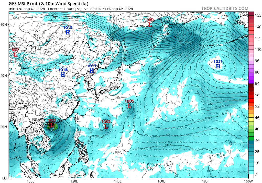 gfs_mslp_wind_wpac_13.png