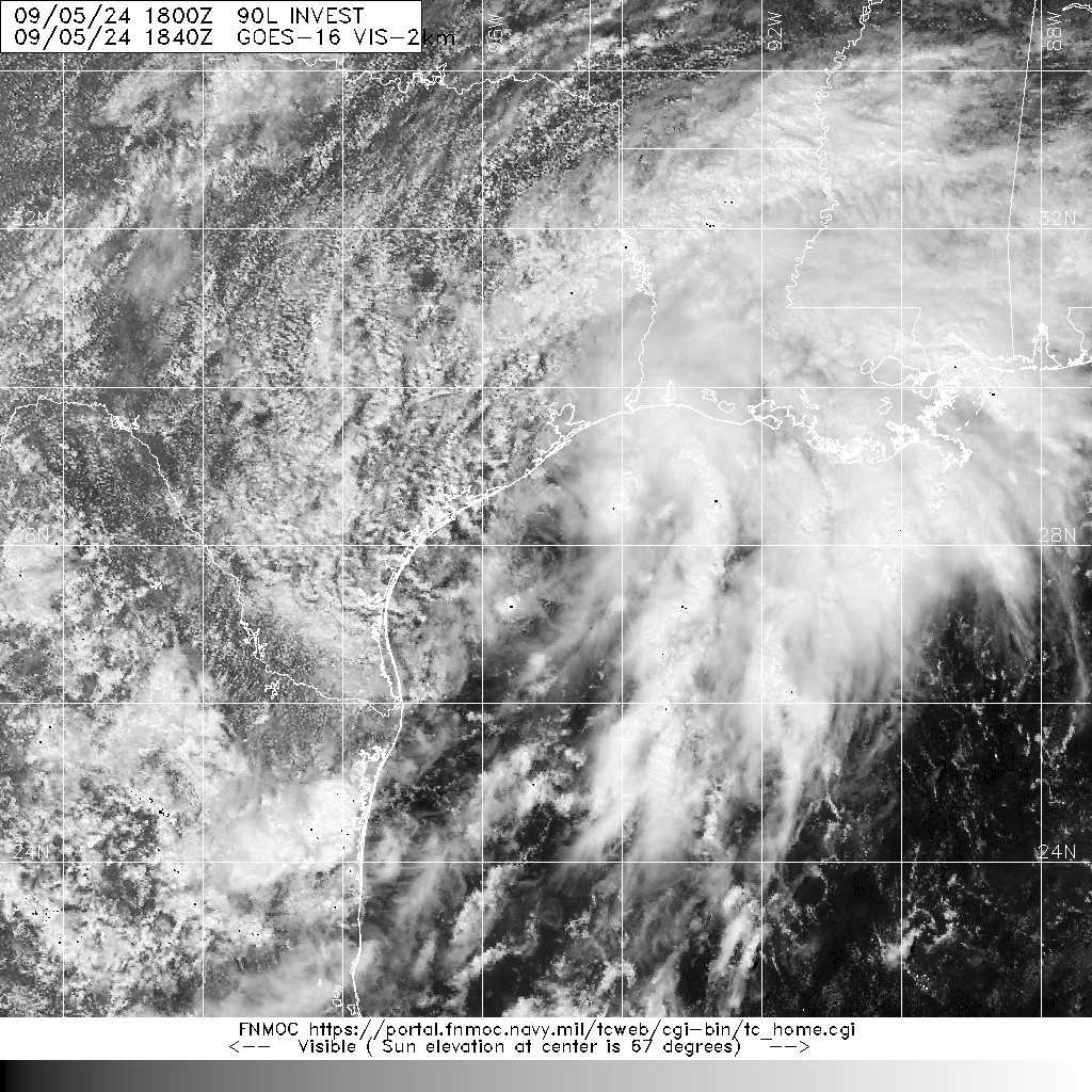 20240905.1840.goes-16.vis.2km.90L.INVEST.25kts.1010mb.28N.95.1W.pc.jpg