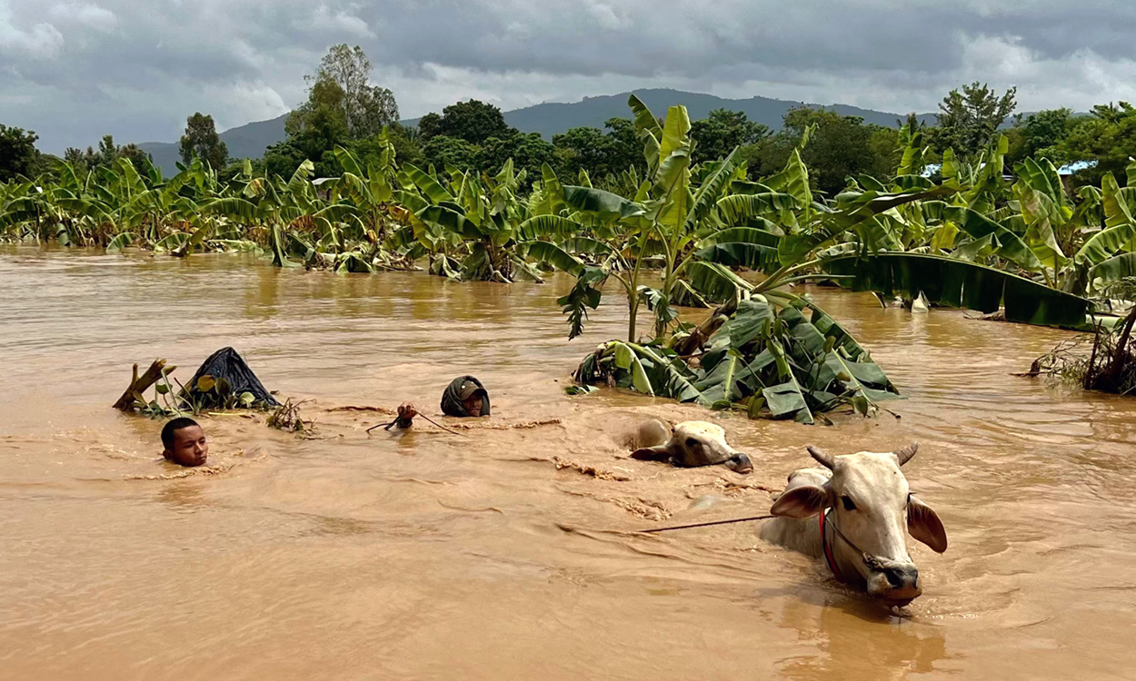 Myanmar-8363-1726233218-8711-1726279967.png