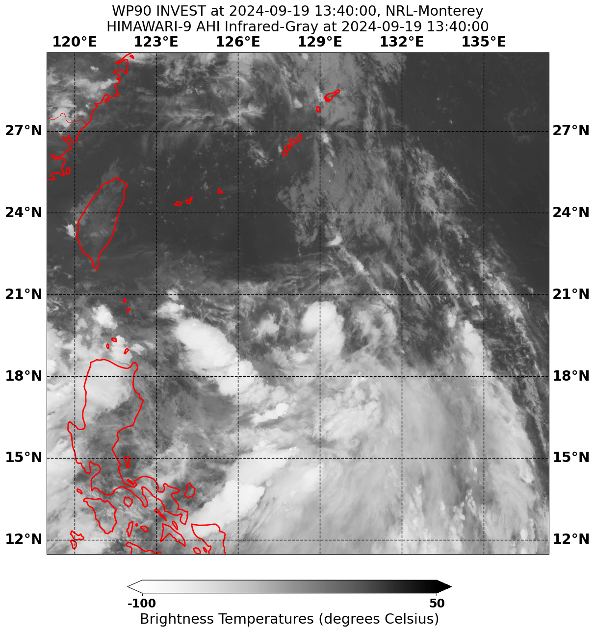 20240919_134000_WP902024_ahi_himawari-9_Infrared-Gray_15kts_100p00_res2p0-cr100-akima.png