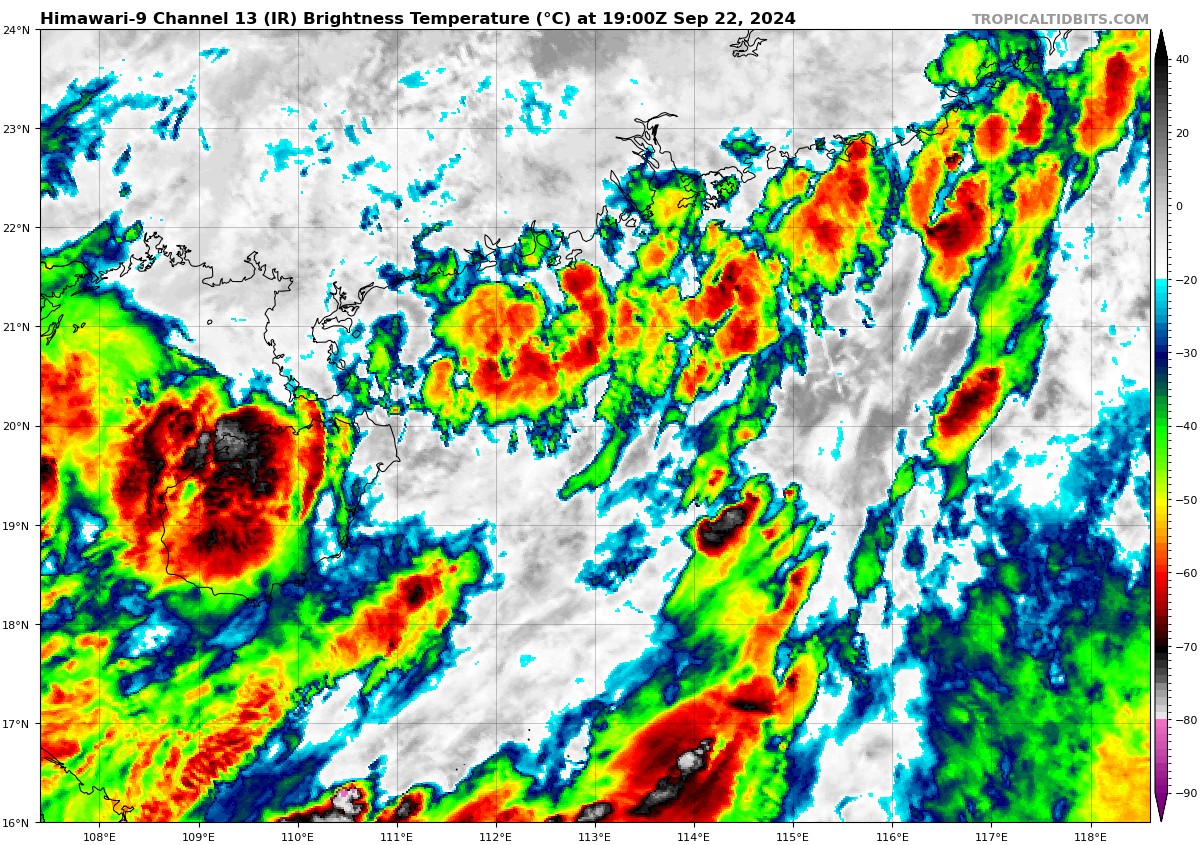 himawari9_ir_92W_202409221900_lat20.0-lon113.0.jpg