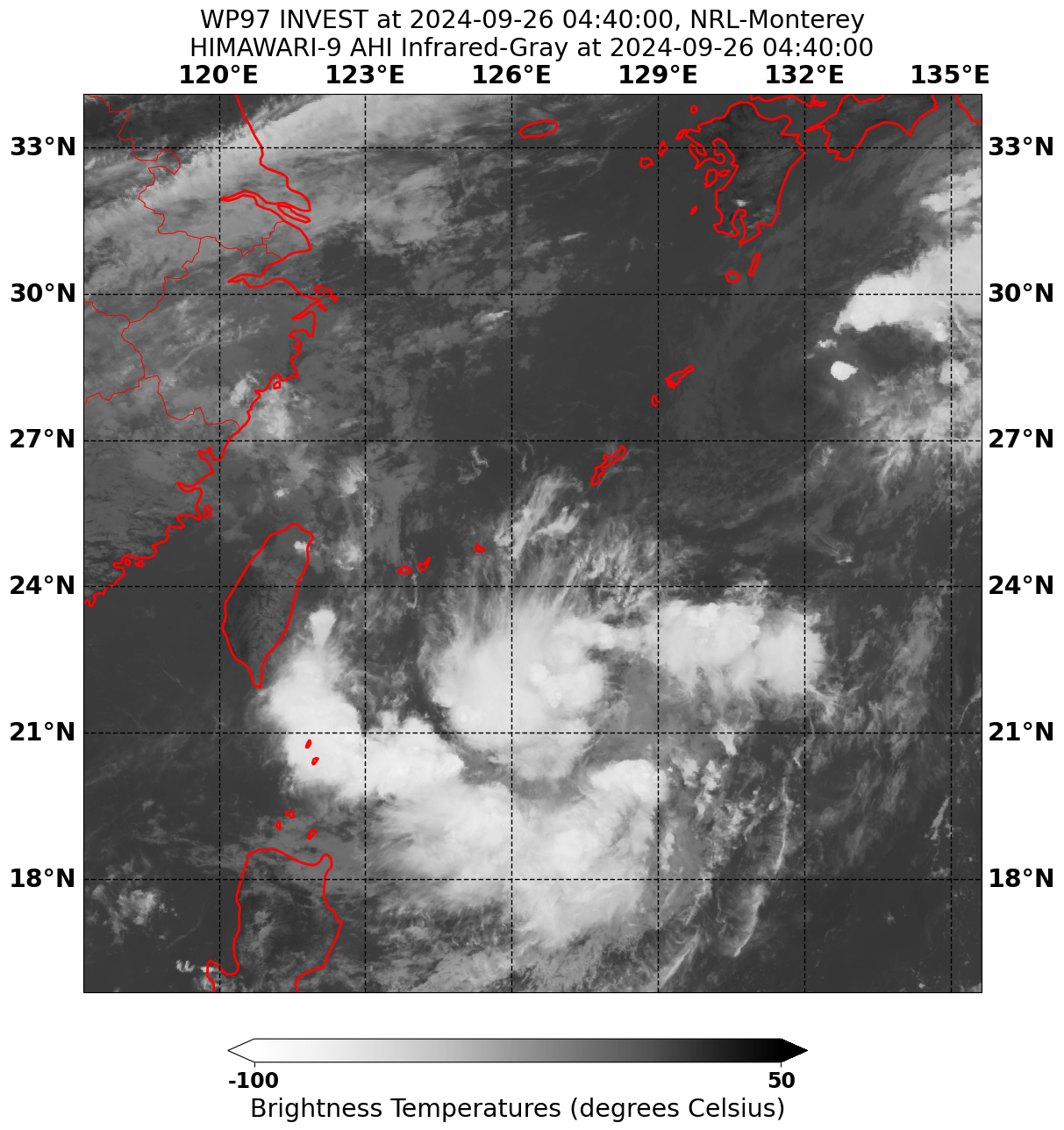 20240926_044000_WP972024_ahi_himawari-9_Infrared-Gray_15kts_100p00_res2p0-cr100-akima.png