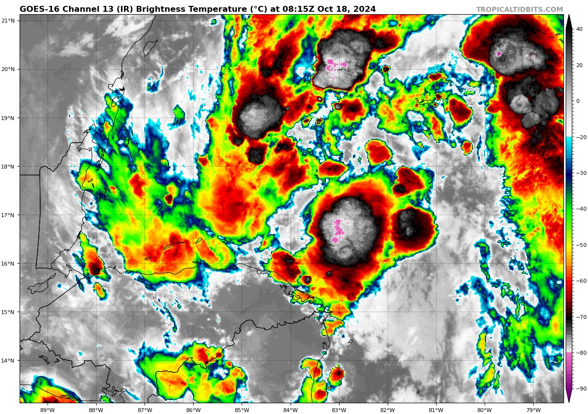 goes16_ir_95L_202410180815_lat16.9-lon-83.6.jpg
