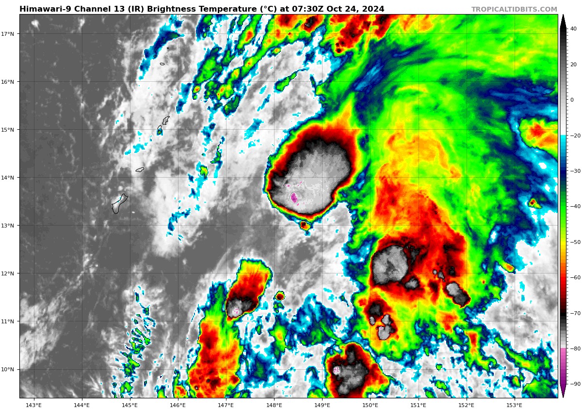 himawari9_ir_99W_202410240730_lat13.4-lon148.3.jpg