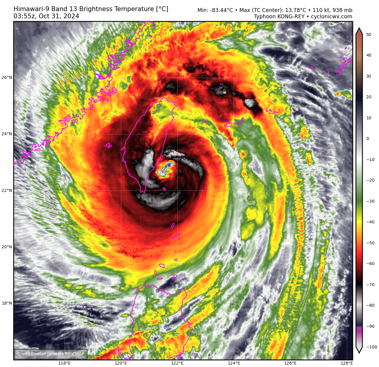 himawari9_23W_band13_202410310355.png