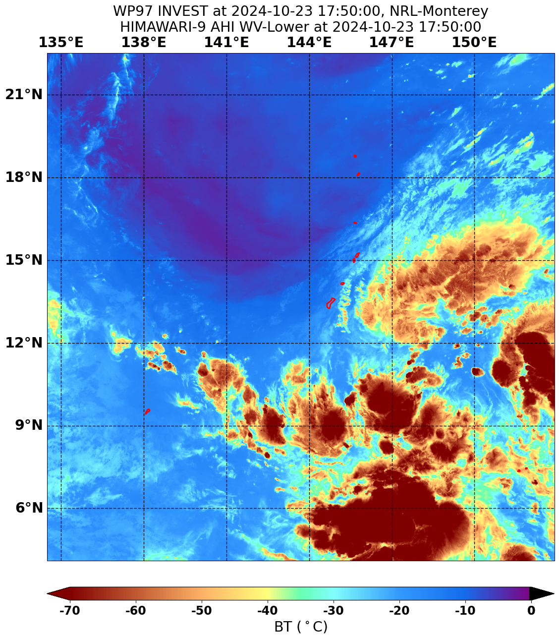 20241023_175000_WP972024_ahi_himawari-9_WV-Lower_8kts_100p00_res2p0-cr100-akima.png