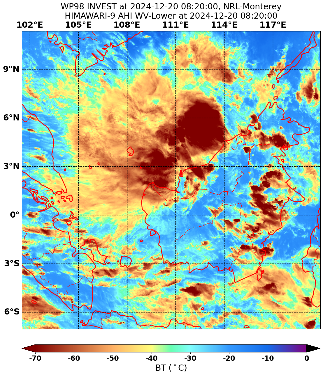 20241220_082000_WP982024_ahi_himawari-9_WV-Lower_15kts_100p00_res2p0-cr100-akima.png