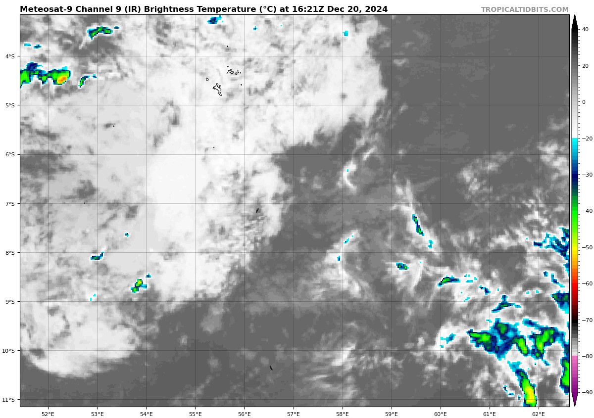 meteosat9_ir_97S_202412201621_lat-7.0-lon56.5.jpg