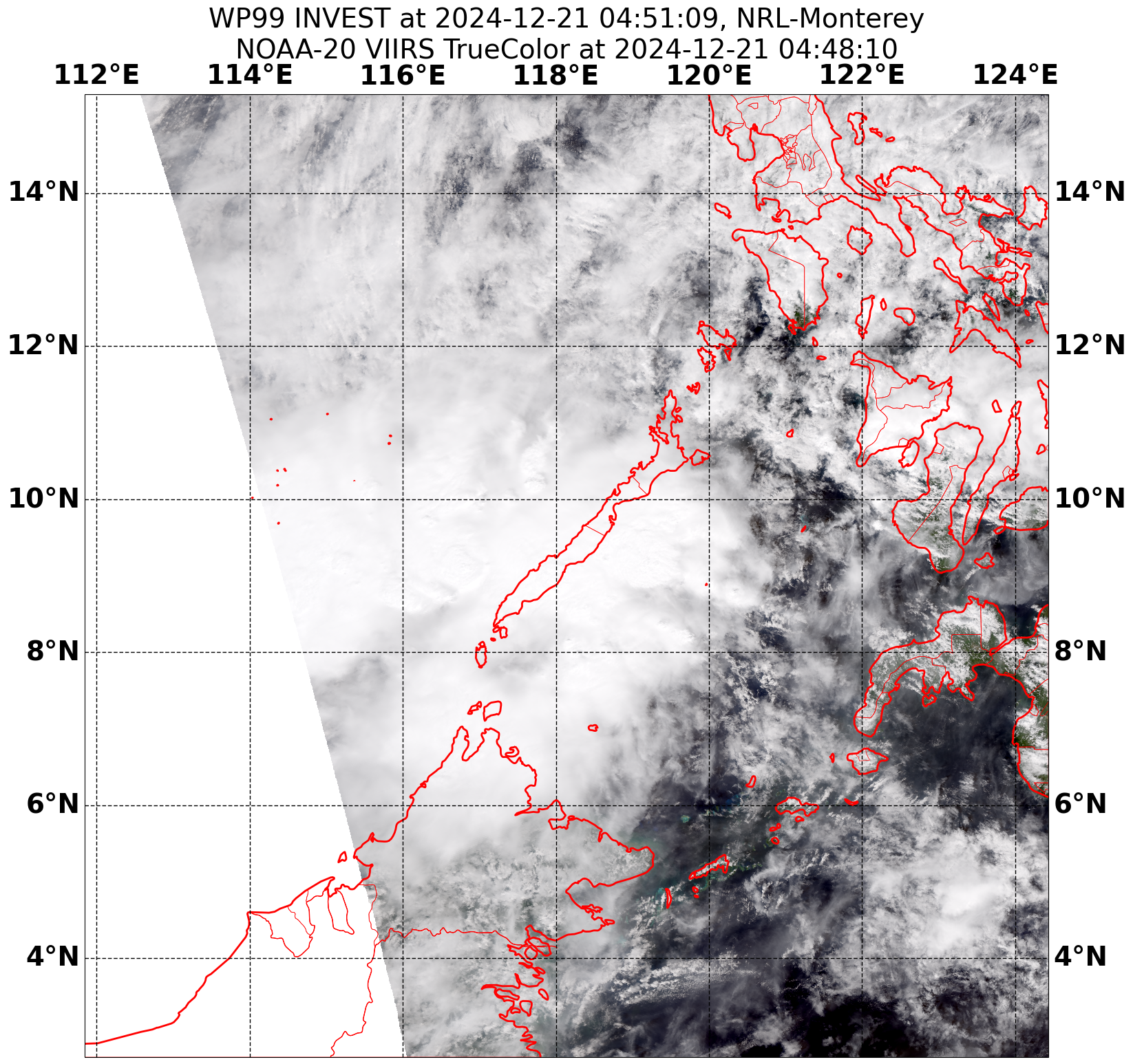 20241221_044810_WP992024_viirs_noaa-20_TrueColor_15kts_100p00_res1p0-cr100-akima.png