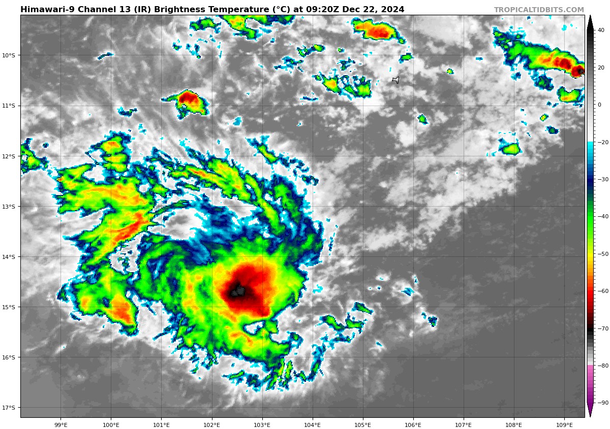 himawari9_ir_98S_202412220920_lat-13.2-lon103.8.jpg