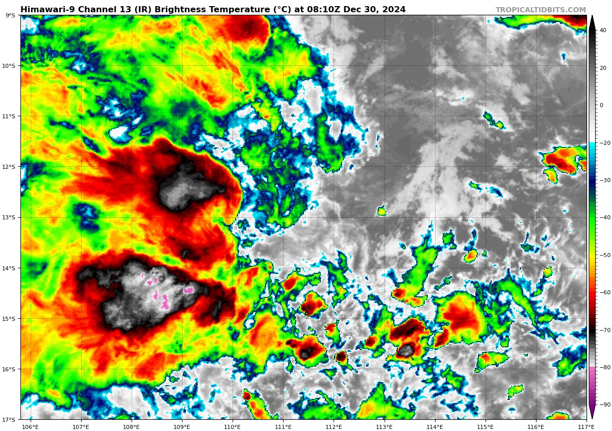 himawari9_ir_94S_202412300810_lat-13.0-lon111.4.jpg