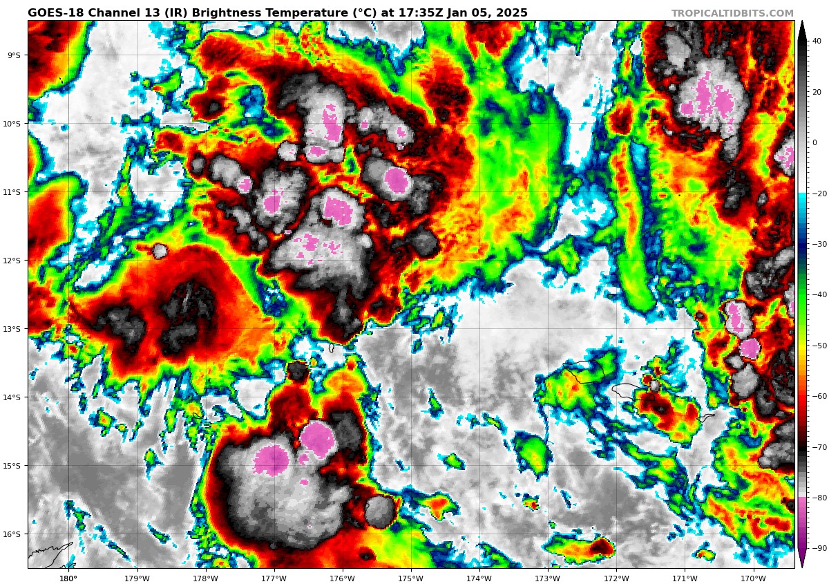 goes18_ir_96P_202501051735_lat-12.5-lon-175.0.jpg