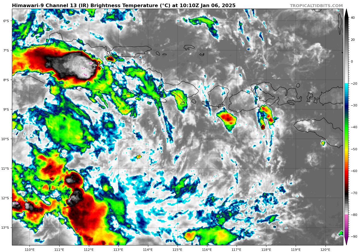 himawari9_ir_97S_202501061010_lat-9.6-lon115.0.jpg