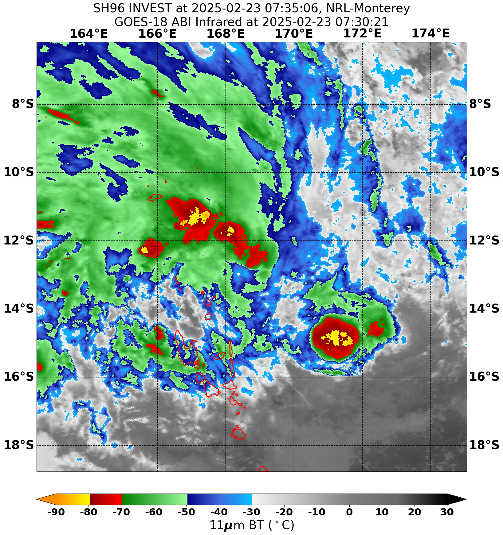 20250223_073021_SH962025_abi_goes-18_Infrared_37kts_100p00_res1p0-cr100-akima.png