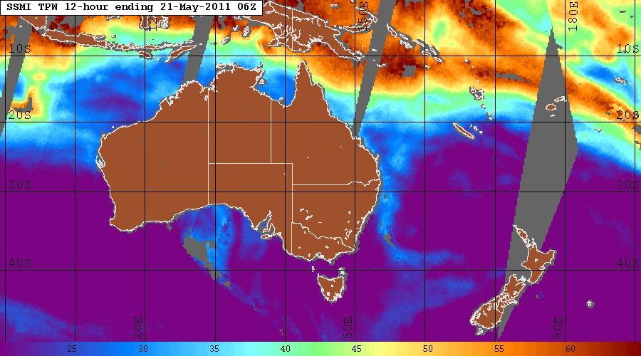 20110521_0600_12_dmsp_tpw_tropics_SHEM.jpg