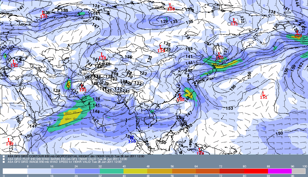 2011062206_ASA_GFS_850_HGT_WINDS_150.gif