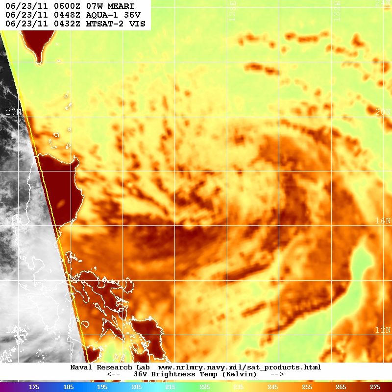 20110623.0448.aqua1.x.36v.07WMEARI.40kts-993mb-171N-1268E.89pc.gif