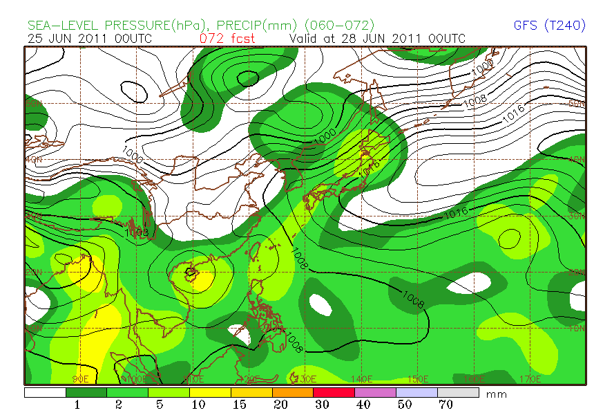 GFS2A_11062500_A01-GE_072.gif